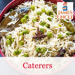 Caterers Mr. Amitava Roy in Sethbagan 1